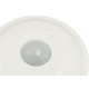 Kit C/5 - Sensor Qualitronix Teto Externo/Embutir Foto 36... Kit C/5 - Sensor Qualitronix Teto Externo/Embutir Foto 36...