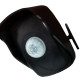 Sensor Qualitronix Area Externa Foto Articulavel 180° Preto Qa26M Sensor Qualitronix Area Externa Foto Articulavel 180° Preto Qa26M
