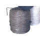 Fitilho Torcido Grosso Branco Rolo 0221 1293 Fitilho Torcido Grosso Branco Rolo 0221 1293