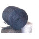 Fitilho Torcido Grosso Branco Rolo 0221 1293 Fitilho Torcido Grosso Branco Rolo 0221 1293