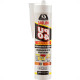 Cola Selanternae Pu40 Garin Polidag Branca 400G Ppub-400 Cola Selanternae Pu40 Garin Polidag Branca 400G Ppub-400