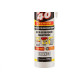 Cola Selanternae Pu40 Garin Polidag Branca 400G Ppub-400 Cola Selanternae Pu40 Garin Polidag Branca 400G Ppub-400