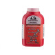 Cola Trava Rosca Garin 20G Ctrv-020 Cola Trava Rosca Garin 20G Ctrv-020