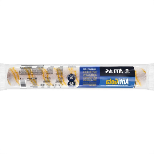 Rolo La Atlas Antigota 46Cm At921/10 Rolo La Atlas Antigota 46Cm At921/10