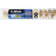 Rolo La Atlas Antigota 46Cm At921/10 Rolo La Atlas Antigota 46Cm At921/10