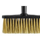 Broxa Retangular Atlas 18X5Cm 800/2 - Kit C/12 Broxa Retangular Atlas 18X5Cm 800/2 - Kit C/12