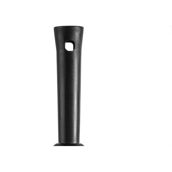 Broxa Retangular Atlas 18X5Cm 800/2 - Kit C/12 Broxa Retangular Atlas 18X5Cm 800/2 - Kit C/12