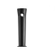 Broxa Retangular Atlas 18X5Cm 800/2 - Kit C/12 Broxa Retangular Atlas 18X5Cm 800/2 - Kit C/12