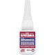 Cola Instantanea Almasuper Ultrarapido 20G 2428 1328