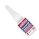 Cola Instantanea Almasuper Ultrarapido 20G 2428 1328
