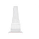 Cola Instantanea Almasuper Ultrarapido 20G 2428 1328