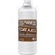 Cola Taco Almaflex 1 1Kg 631