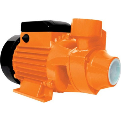 Bomba Agua Intech Periferica Bp1000 1Cv Bivolt 1'' Bp1000-Bivolt Bomba Agua Intech Periferica Bp1000 1Cv Bivolt 1'' Bp1000-Bivolt