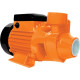 Bomba Agua Intech Periferica Bp1000 1Cv Bivolt 1'' Bp1000-Bivolt Bomba Agua Intech Periferica Bp1000 1Cv Bivolt 1'' Bp1000-Bivolt