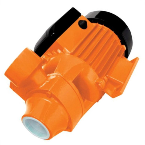 Bomba Agua Intech Periferica Bp1000 1Cv Bivolt 1'' Bp1000-Bivolt Bomba Agua Intech Periferica Bp1000 1Cv Bivolt 1'' Bp1000-Bivolt
