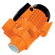 Bomba Agua Intech Periferica Bp1000 1Cv Bivolt 1'' Bp1000-Bivolt Bomba Agua Intech Periferica Bp1000 1Cv Bivolt 1'' Bp1000-Bivolt