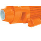 Bomba Agua Intech Periferica Bp1000 1Cv Bivolt 1'' Bp1000-Bivolt Bomba Agua Intech Periferica Bp1000 1Cv Bivolt 1'' Bp1000-Bivolt