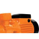 Bomba Agua Intech Periferica Bp1000 1Cv Bivolt 1'' Bp1000-Bivolt Bomba Agua Intech Periferica Bp1000 1Cv Bivolt 1'' Bp1000-Bivolt