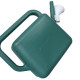 Regador Plastico Zumplast 10Litros Verde 2455