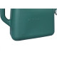 Regador Plastico Zumplast 10Litros Verde 2455