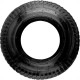 Pneu 3,25X8 Sem Camara Starfer 2Lonas 100Kg Pneu 3,25X8 Sem Camara Starfer 2Lonas 100Kg