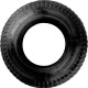 Pneu 3,50X8 Sem Camara Starfer 2Lonas 120Kg Pneu 3,50X8 Sem Camara Starfer 2Lonas 120Kg