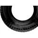 Pneu 3,50X8 Sem Camara Starfer 2Lonas 120Kg Pneu 3,50X8 Sem Camara Starfer 2Lonas 120Kg