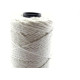Barbante Korea De Algodao 12 Fio De 4Mm 120Mt 522 Barbante Korea De Algodao 12 Fio De 4Mm 120Mt 522