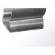 Abracadeira Tipo ''D'' Stringueto Com Cunha 3/4'' 100Pecas S4142Z Abracadeira Tipo ''D'' Stringueto Com Cunha 3/4'' 100Pecas S4142Z