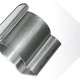 Abracadeira Tipo ''D'' Stringueto Com Cunha 1.1/4'' 100Pecas S4134Z Abracadeira Tipo ''D'' Stringueto Com Cunha 1.1/4'' 100Pecas S4134Z