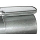 Abracadeira Tipo ''D'' Stringueto Com Cunha 1.1/2'' 50Pecas S4135Z Abracadeira Tipo ''D'' Stringueto Com Cunha 1.1/2'' 50Pecas S4135Z