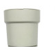 Pino Porta Lampada 2 Polos Voltec Branco V401.1 - Kit C/50 Pino Porta Lampada 2 Polos Voltec Branco V401.1 - Kit C/50