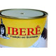 Resina Adesivo Laminado Fibra Ibere 900G 1/4'' Com Catalizador Resina Adesivo Laminado Fibra Ibere 900G 1/4'' Com Catalizador