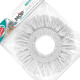 Refil Mop Giratorio Flashlimp Fit Rmop5011 Refil Mop Giratorio Flashlimp Fit Rmop5011