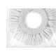 Refil Mop Giratorio Flashlimp Fit Rmop5011 Refil Mop Giratorio Flashlimp Fit Rmop5011