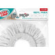 Refil Mop Giratorio Flashlimp Fit Rmop5011 Refil Mop Giratorio Flashlimp Fit Rmop5011