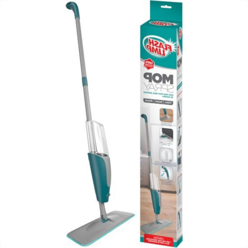 Rodo Mop Flashlimp Spray Mop7800 Rodo Mop Flashlimp Spray Mop7800