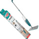 Rodo Mop Flashlimp Spray Mop7800 Rodo Mop Flashlimp Spray Mop7800