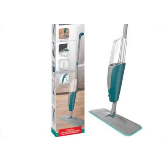 Rodo Mop Flashlimp Spray Mop7800 Rodo Mop Flashlimp Spray Mop7800