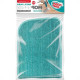 Refil Mop Spray Flashlimp Rmop7800-Az Refil Mop Spray Flashlimp Rmop7800-Az