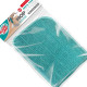 Refil Mop Spray Flashlimp Rmop7800-Az Refil Mop Spray Flashlimp Rmop7800-Az