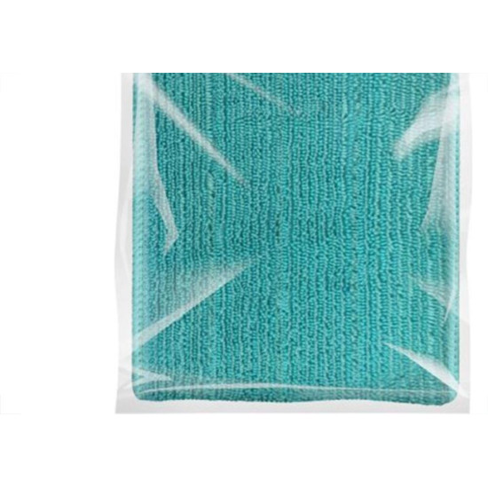 Refil Mop Spray Flashlimp Rmop7800-Az Refil Mop Spray Flashlimp Rmop7800-Az