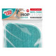 Refil Mop Spray Flashlimp Rmop7800-Az Refil Mop Spray Flashlimp Rmop7800-Az