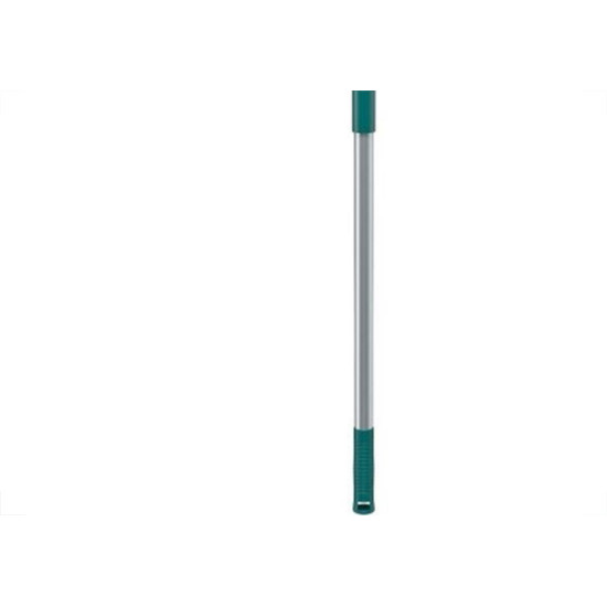Rodo Limpa Vidros Extensivel Flashlimp Flp6391 Rodo Limpa Vidros Extensivel Flashlimp Flp6391