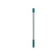 Rodo Limpa Vidros Extensivel Flashlimp Flp6391 Rodo Limpa Vidros Extensivel Flashlimp Flp6391
