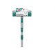 Rodo Limpa Vidros Extensivel Flashlimp Flp6391 Rodo Limpa Vidros Extensivel Flashlimp Flp6391