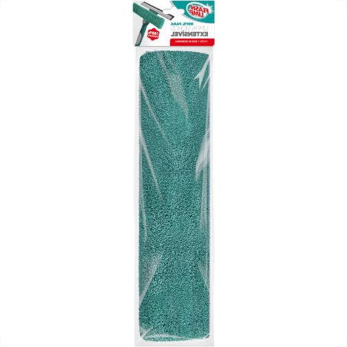Refil Limpa Vidros Extensivel Flashlimp Rlfp6391 Refil Limpa Vidros Extensivel Flashlimp Rlfp6391