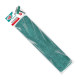 Refil Limpa Vidros Extensivel Flashlimp Rlfp6391 Refil Limpa Vidros Extensivel Flashlimp Rlfp6391