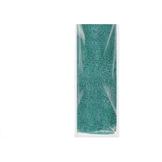 Refil Limpa Vidros Extensivel Flashlimp Rlfp6391 Refil Limpa Vidros Extensivel Flashlimp Rlfp6391