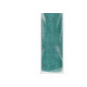 Refil Limpa Vidros Extensivel Flashlimp Rlfp6391 Refil Limpa Vidros Extensivel Flashlimp Rlfp6391
